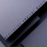 Total Relax Music Ambient