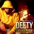 Deety