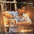 Brown Munda (A-kay) (DjPunjab.CoM)
