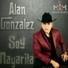 Alan González