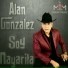 Alan González feat. Los Chavalones de la Sierra