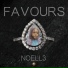 NOELL3