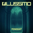 Lussmo