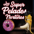 Los Super Pelados Norteños