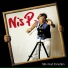 Nis P.