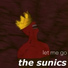 The Sunics