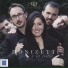 Quintettorobie