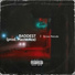 $noxx Melodic