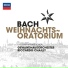 Gewandhausorchester, Riccardo Chailly