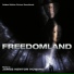 James Newton Howard