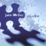 John McVey
