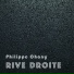 Philippe Chany