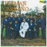 Germán Carreño y su Orquesta