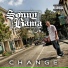 Sonny Bama