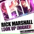 Rick Marshall
