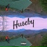Huseby feat. MVLIK HD
