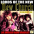 Lords of the New Church