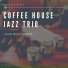 Relaxing Jazz Trio