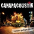 Canapacoustik