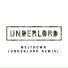 Underlord