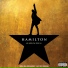 OST Ham