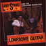 Larry Sparks
