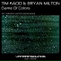 Bryan Milton, Tim Kado
