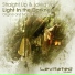 Straight Up & Lokka Vox