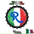 Wish Key - ITALO MAXI HITS Vol. 12 CD 1 (1989)