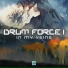Drum Force 1