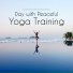 Core Power Yoga Universe