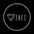 Zhei Band