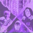 Fajro Gang, Ripper, SPACECh1ld, 18dxllars