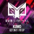 Kumo