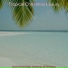 Tropical Christmas Luxury