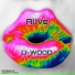 U-WOOD