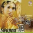 Swapna