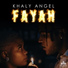 Khaly Angel