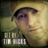 Tim Hicks