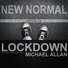 Michael Allan