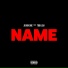 Jevon Doe feat. Tobi Lou