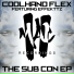 Coolhand Flex, Effekttz