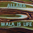 Allara