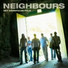 Neighbours