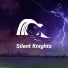 Silent Knights
