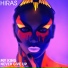 Hiras feat. Thallie Ann Seenyen, A.T.A.R.Y.