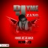 Dj Yme, Zano