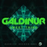 Galdinur