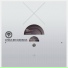 Noisia
