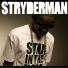 Tinchy Stryder